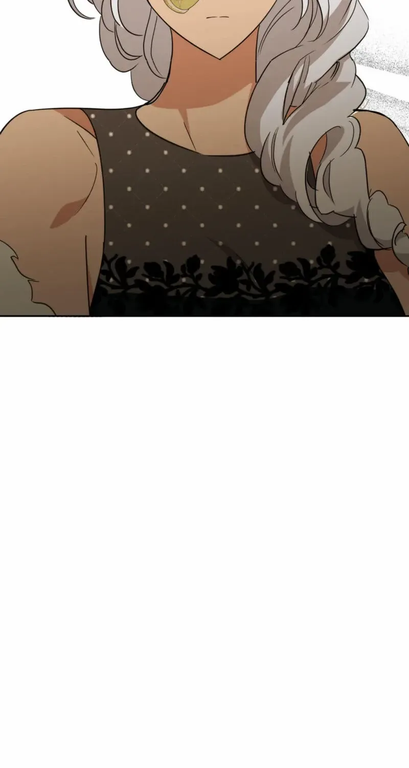 Read Dear Anonymous Sponsor chapter 19 image 62 on Lezhin