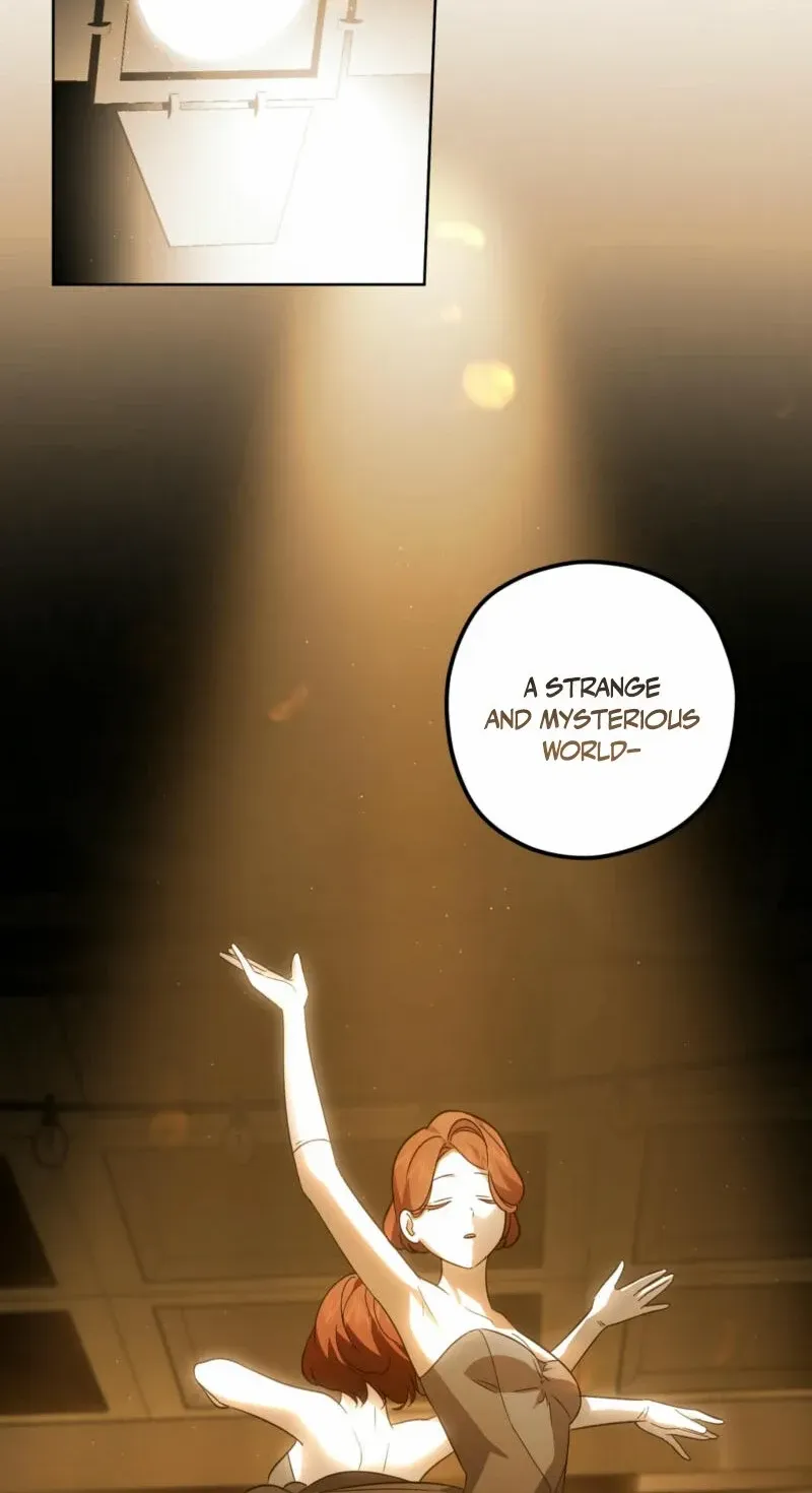 Read Dear Anonymous Sponsor chapter 19 image 9 on Lezhin
