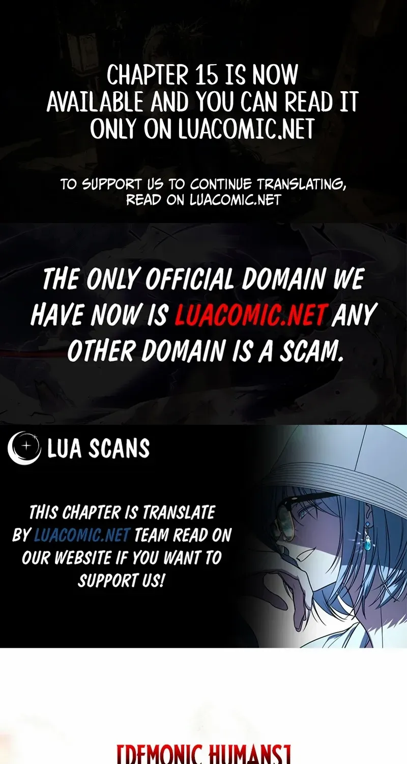 Read Dear Anonymous Sponsor chapter 2 image 1 on Lezhin