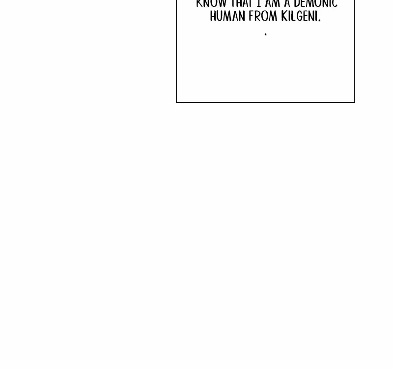 Read Dear Anonymous Sponsor chapter 2 image 12 on Lezhin