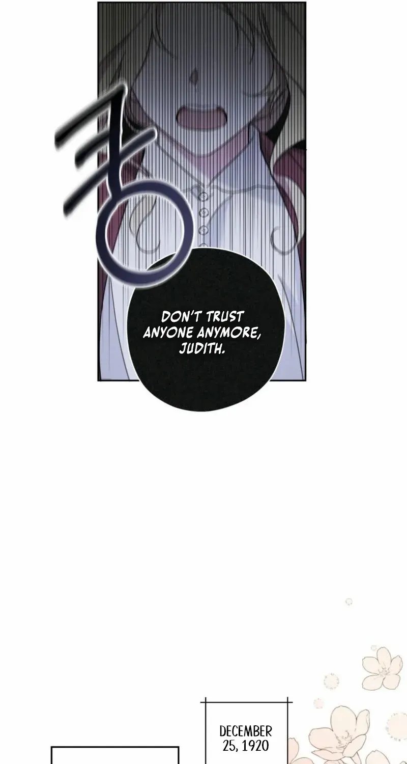 Read Dear Anonymous Sponsor chapter 2 image 13 on Lezhin