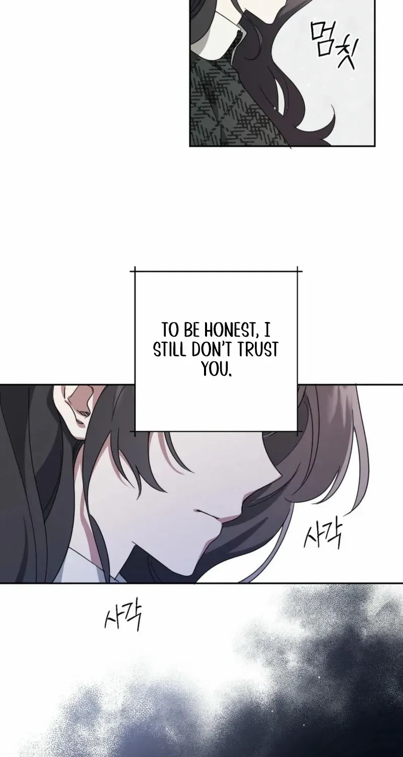 Read Dear Anonymous Sponsor chapter 2 image 17 on Lezhin