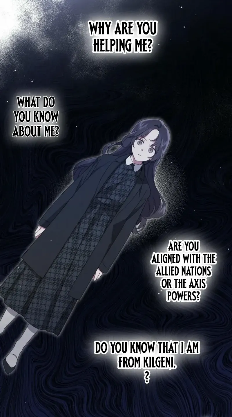 Read Dear Anonymous Sponsor chapter 2 image 18 on Lezhin