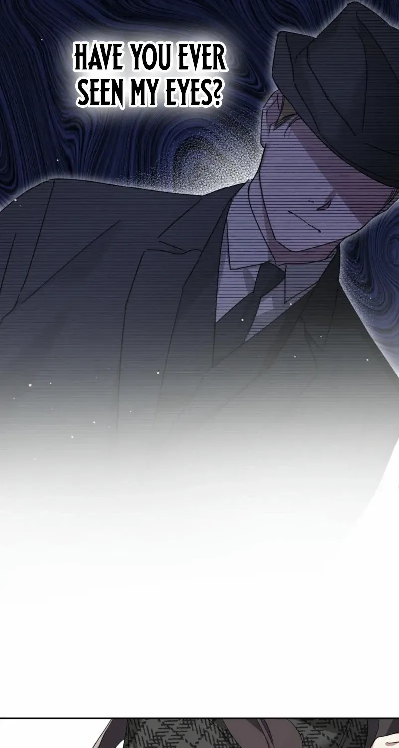Read Dear Anonymous Sponsor chapter 2 image 19 on Lezhin