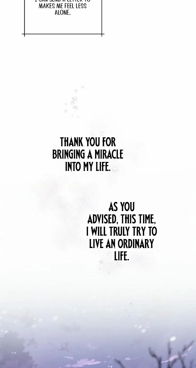 Read Dear Anonymous Sponsor chapter 2 image 23 on Lezhin