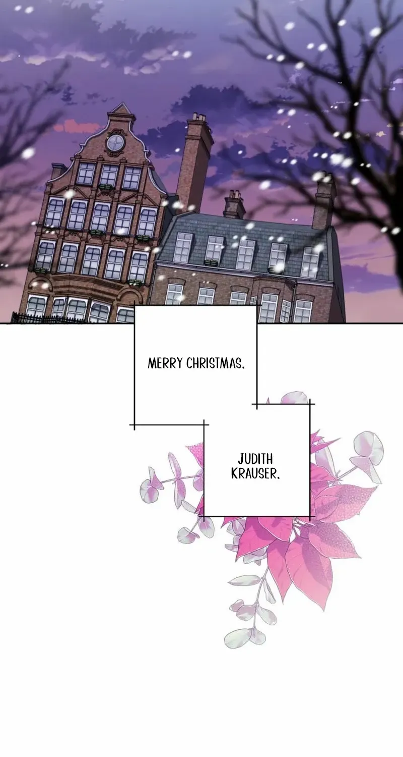 Read Dear Anonymous Sponsor chapter 2 image 24 on Lezhin