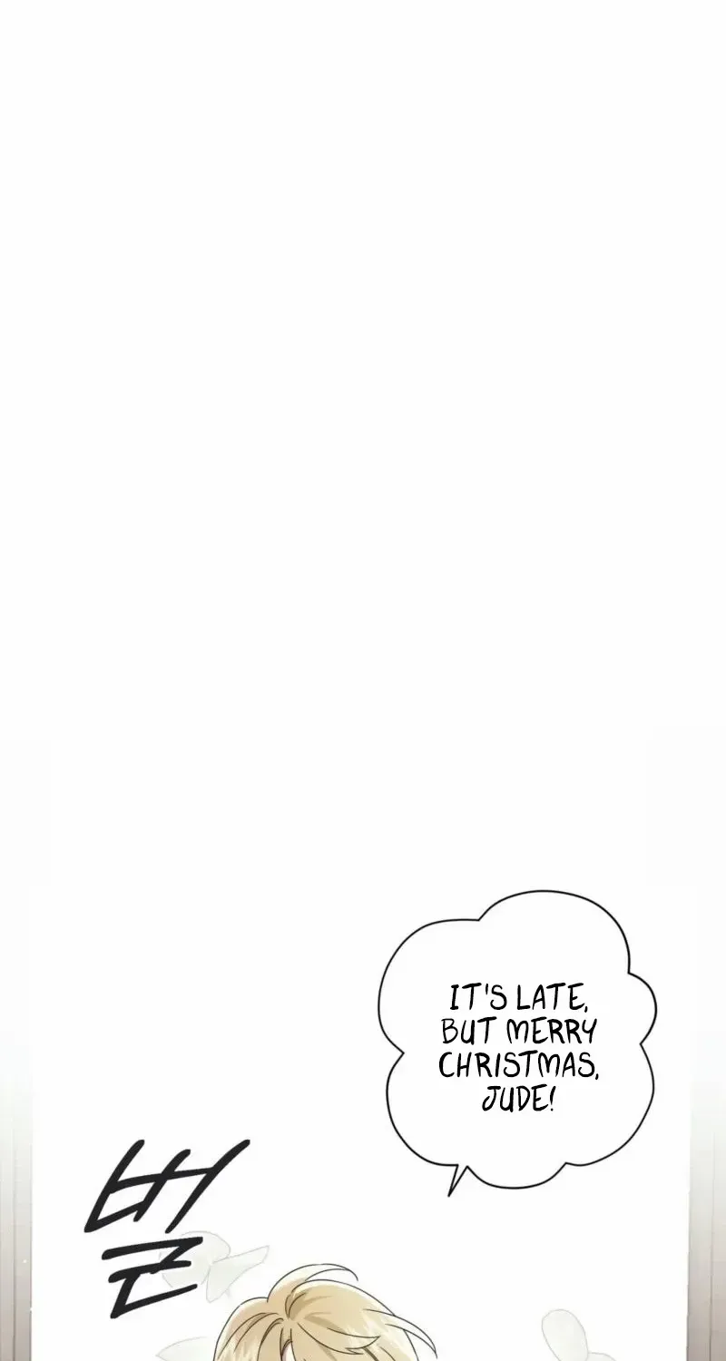 Read Dear Anonymous Sponsor chapter 2 image 26 on Lezhin