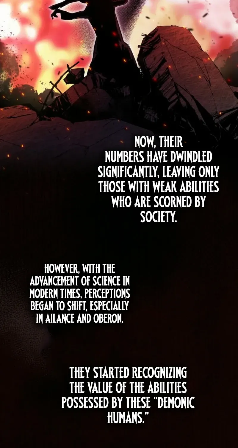 Read Dear Anonymous Sponsor chapter 2 image 3 on Lezhin