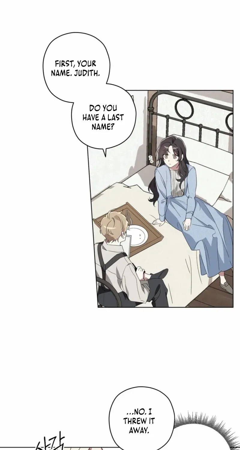 Read Dear Anonymous Sponsor chapter 2 image 31 on Lezhin