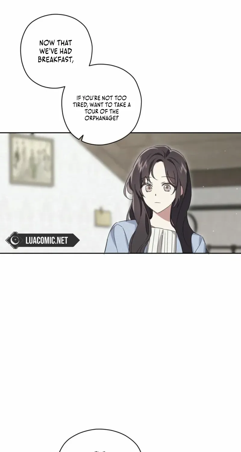 Read Dear Anonymous Sponsor chapter 2 image 38 on Lezhin