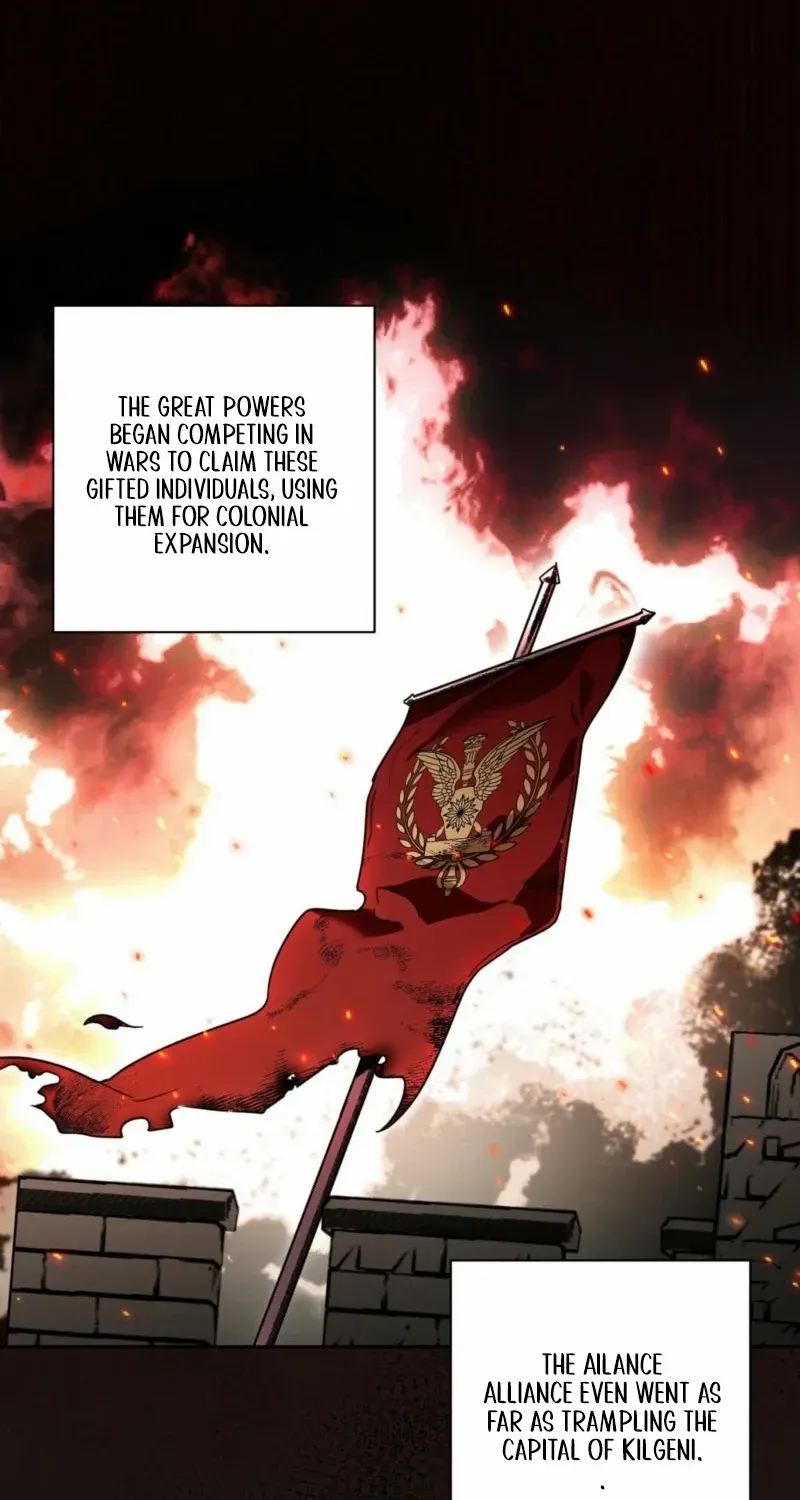 Read Dear Anonymous Sponsor chapter 2 image 4 on Lezhin