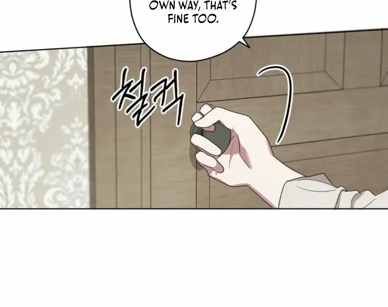 Read Dear Anonymous Sponsor chapter 2 image 48 on Lezhin