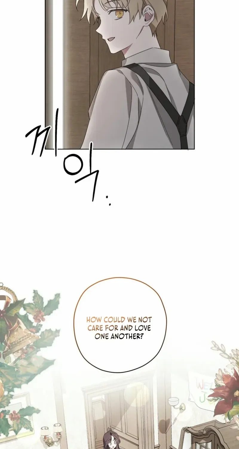 Read Dear Anonymous Sponsor chapter 2 image 51 on Lezhin