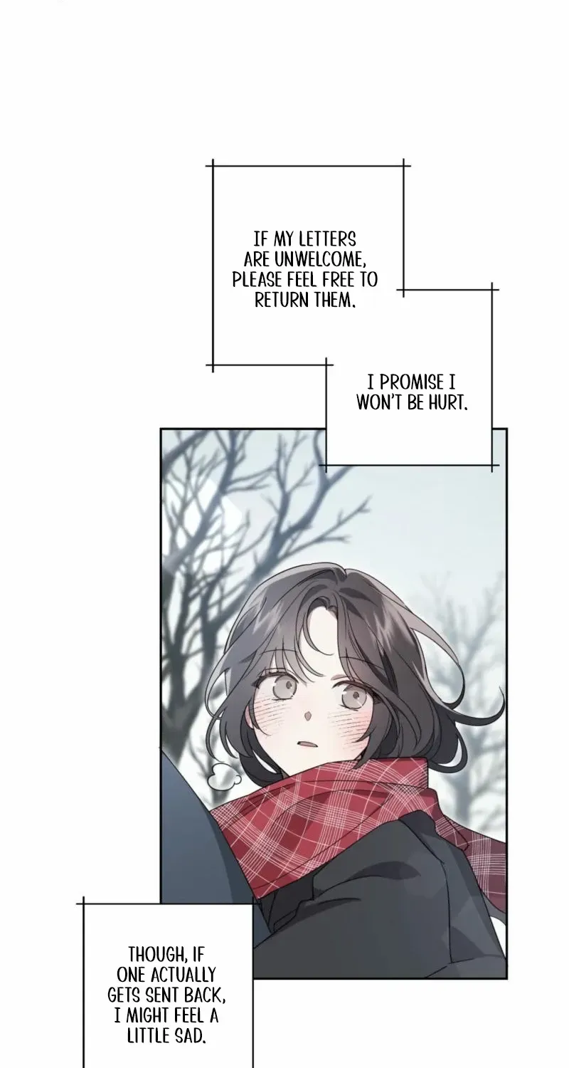 Read Dear Anonymous Sponsor chapter 2 image 55 on Lezhin