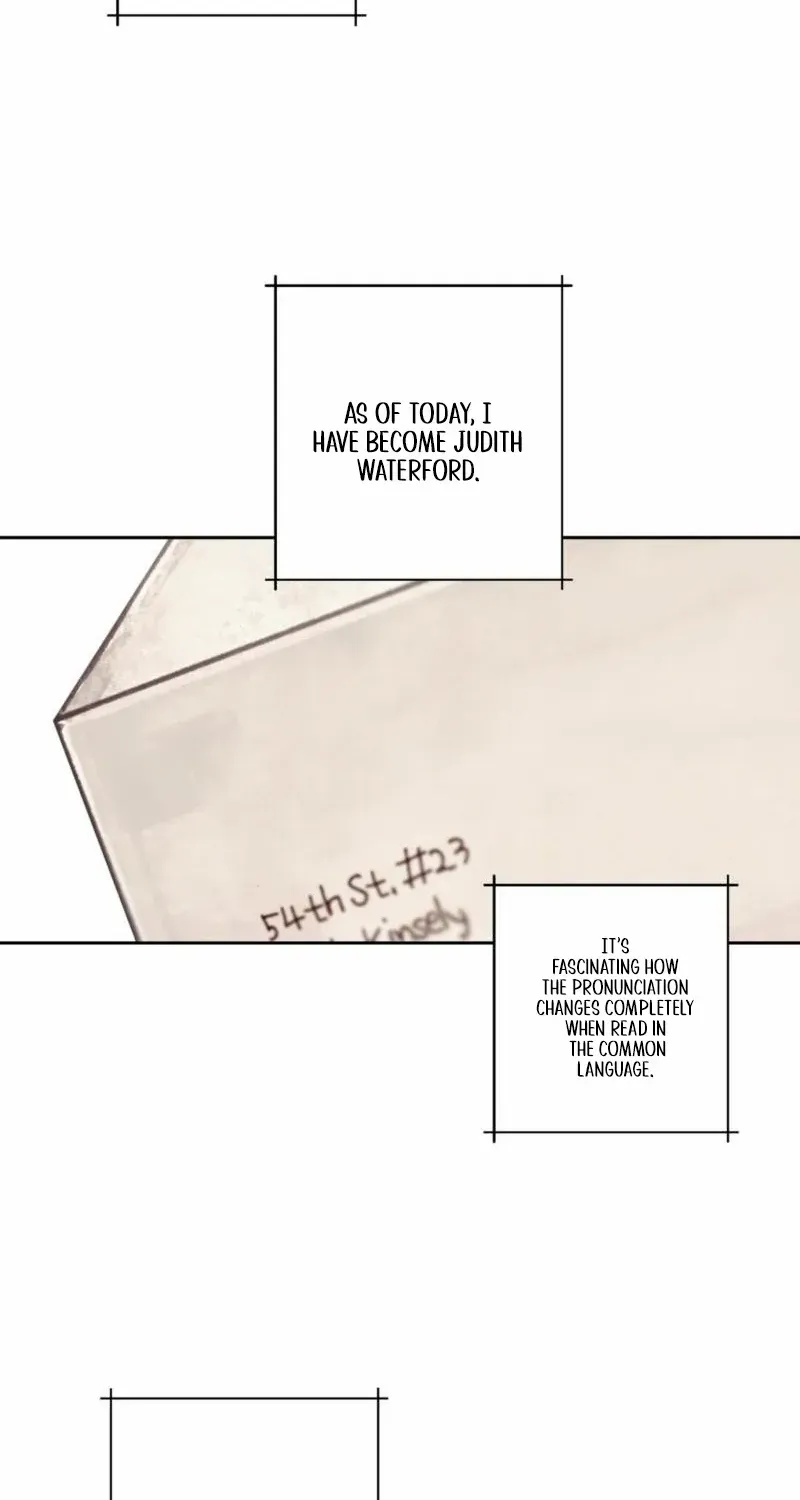 Read Dear Anonymous Sponsor chapter 2 image 56 on Lezhin
