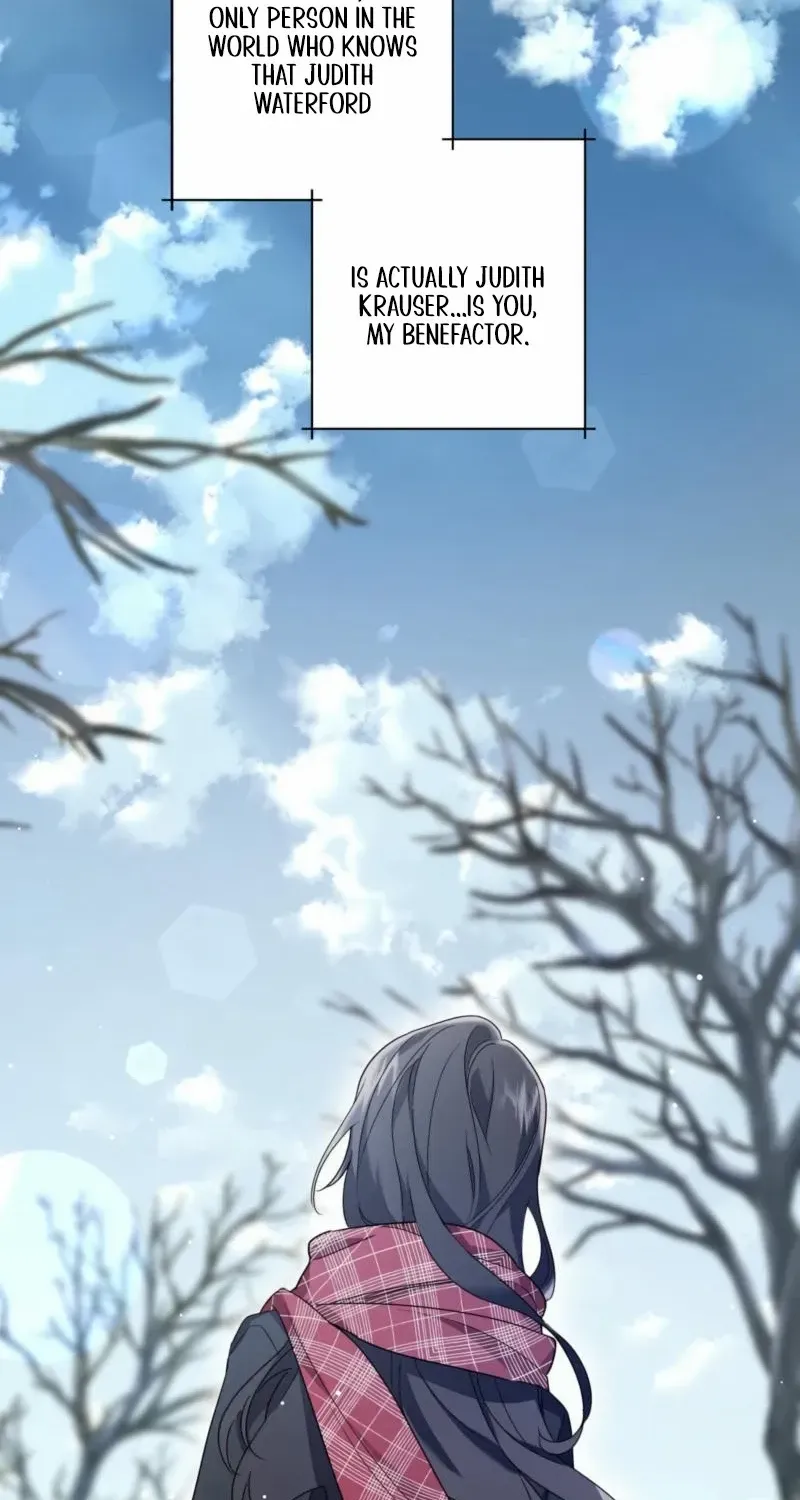 Read Dear Anonymous Sponsor chapter 2 image 58 on Lezhin