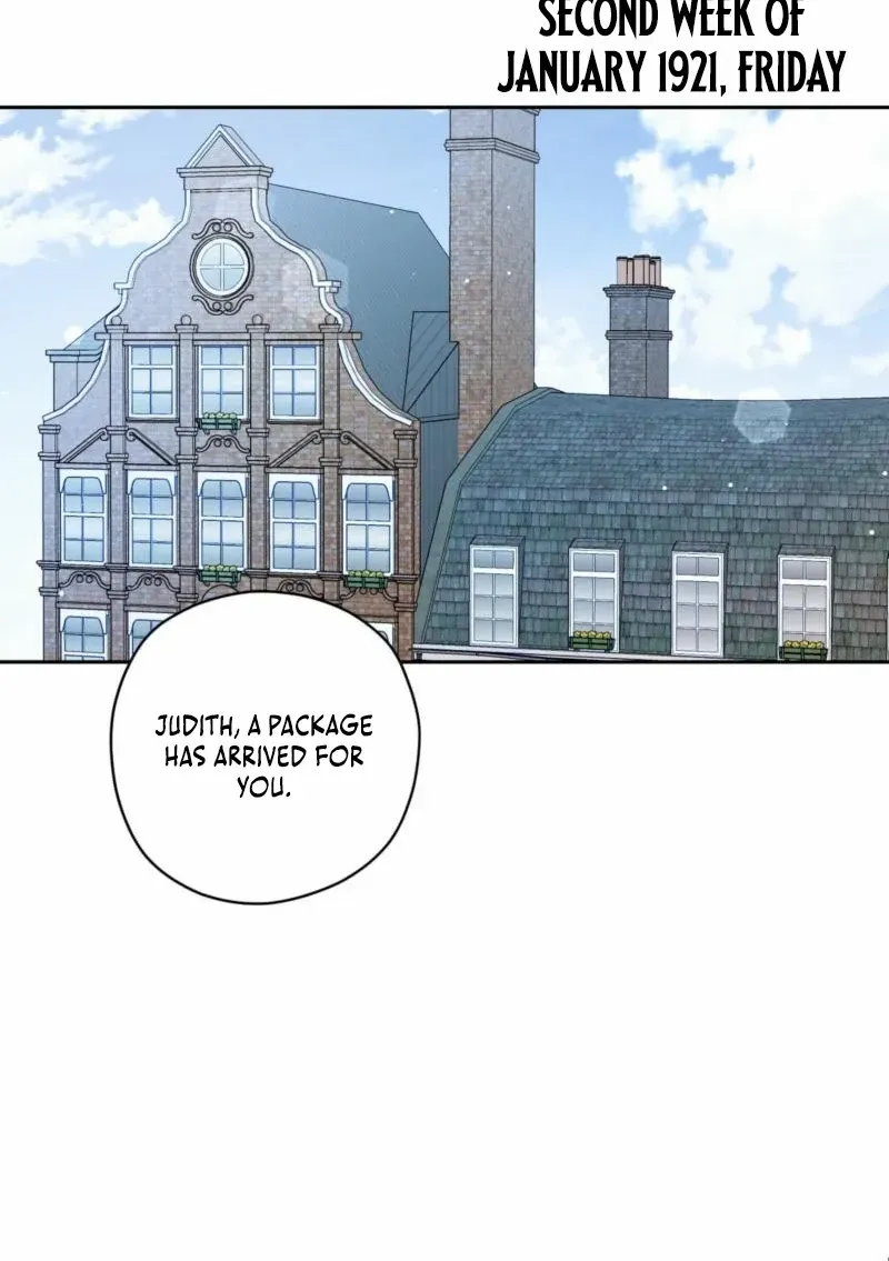 Read Dear Anonymous Sponsor chapter 2 image 60 on Lezhin