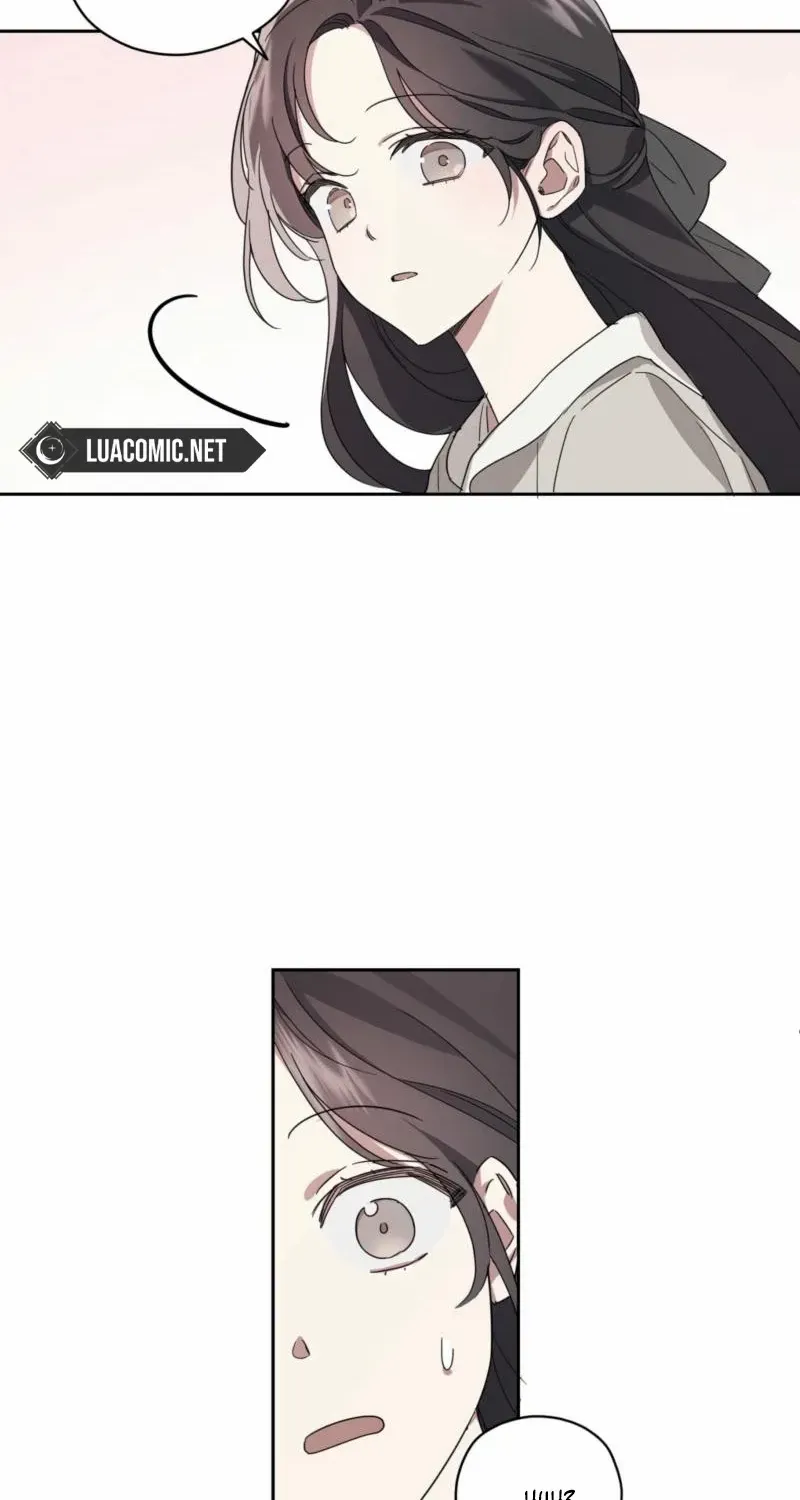 Read Dear Anonymous Sponsor chapter 2 image 62 on Lezhin