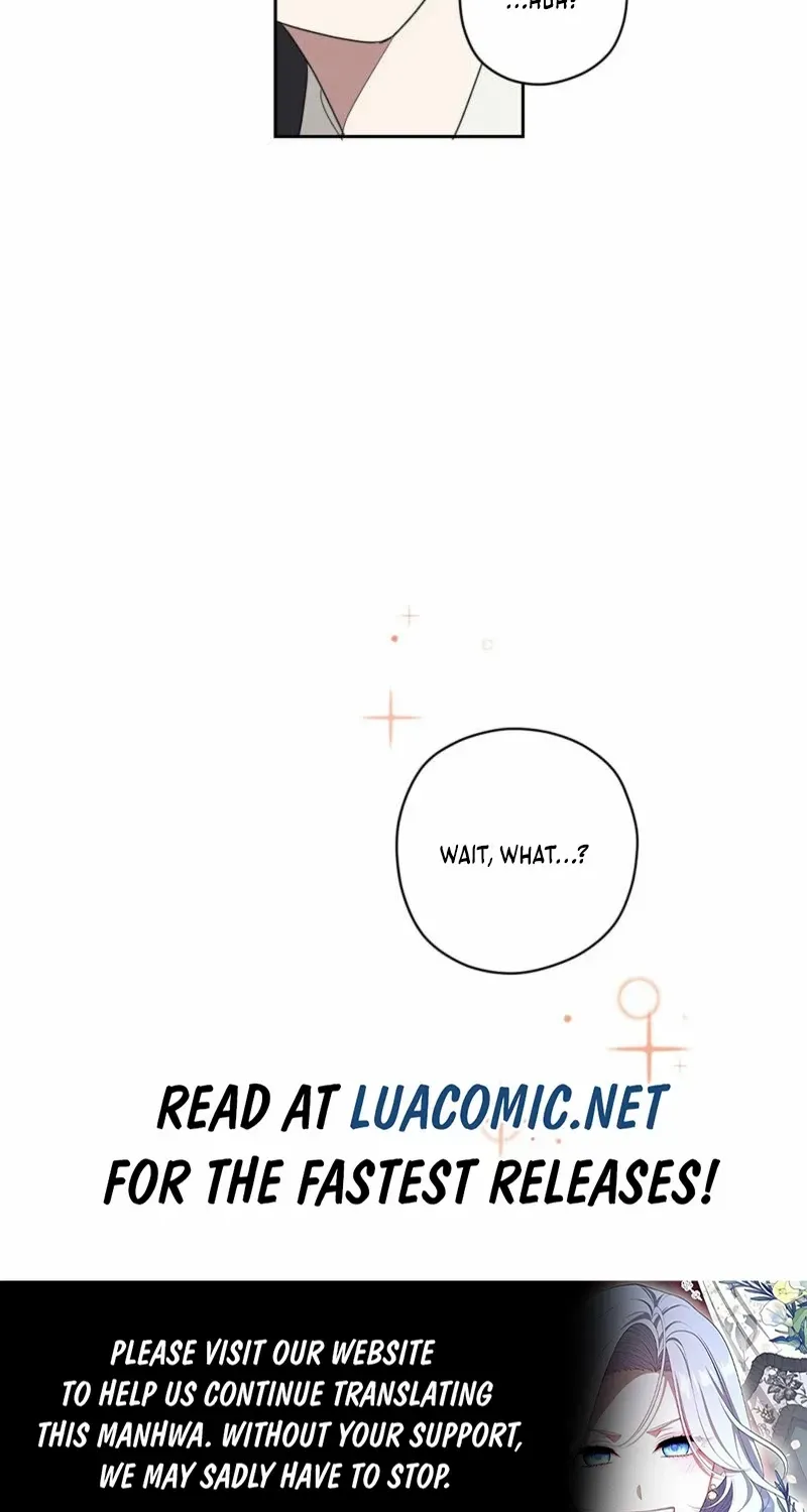 Read Dear Anonymous Sponsor chapter 2 image 63 on Lezhin
