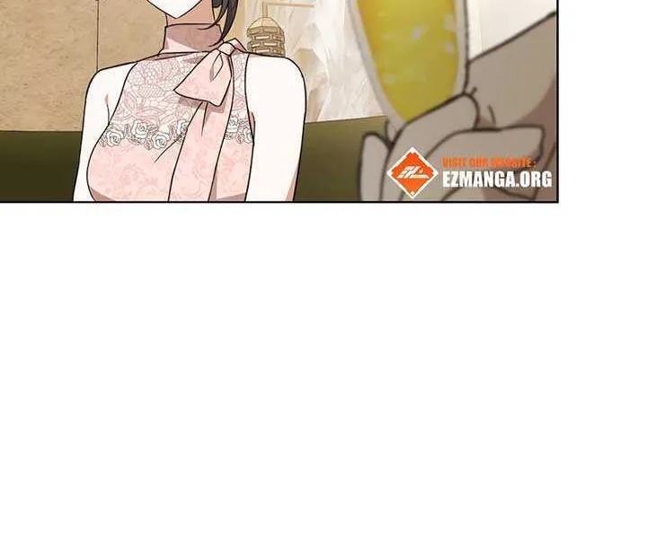 Read Dear Anonymous Sponsor chapter 20 image 10 on Lezhin