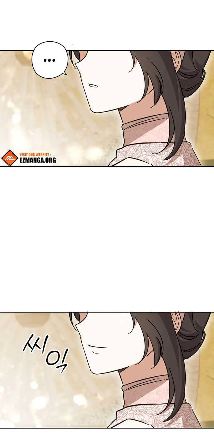 Read Dear Anonymous Sponsor chapter 20 image 12 on Lezhin