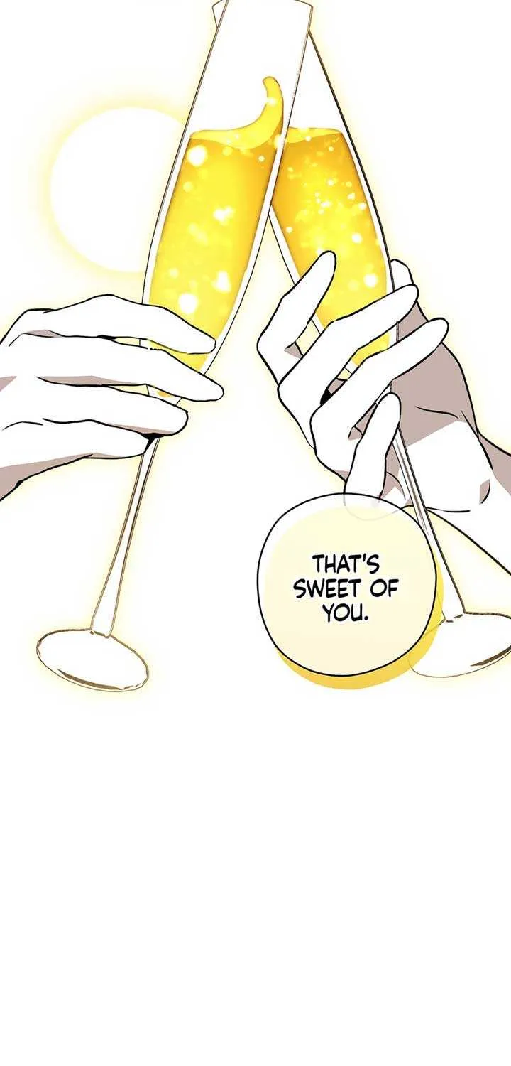 Read Dear Anonymous Sponsor chapter 20 image 15 on Lezhin