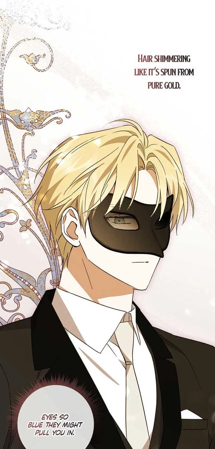 Read Dear Anonymous Sponsor chapter 20 image 23 on Lezhin