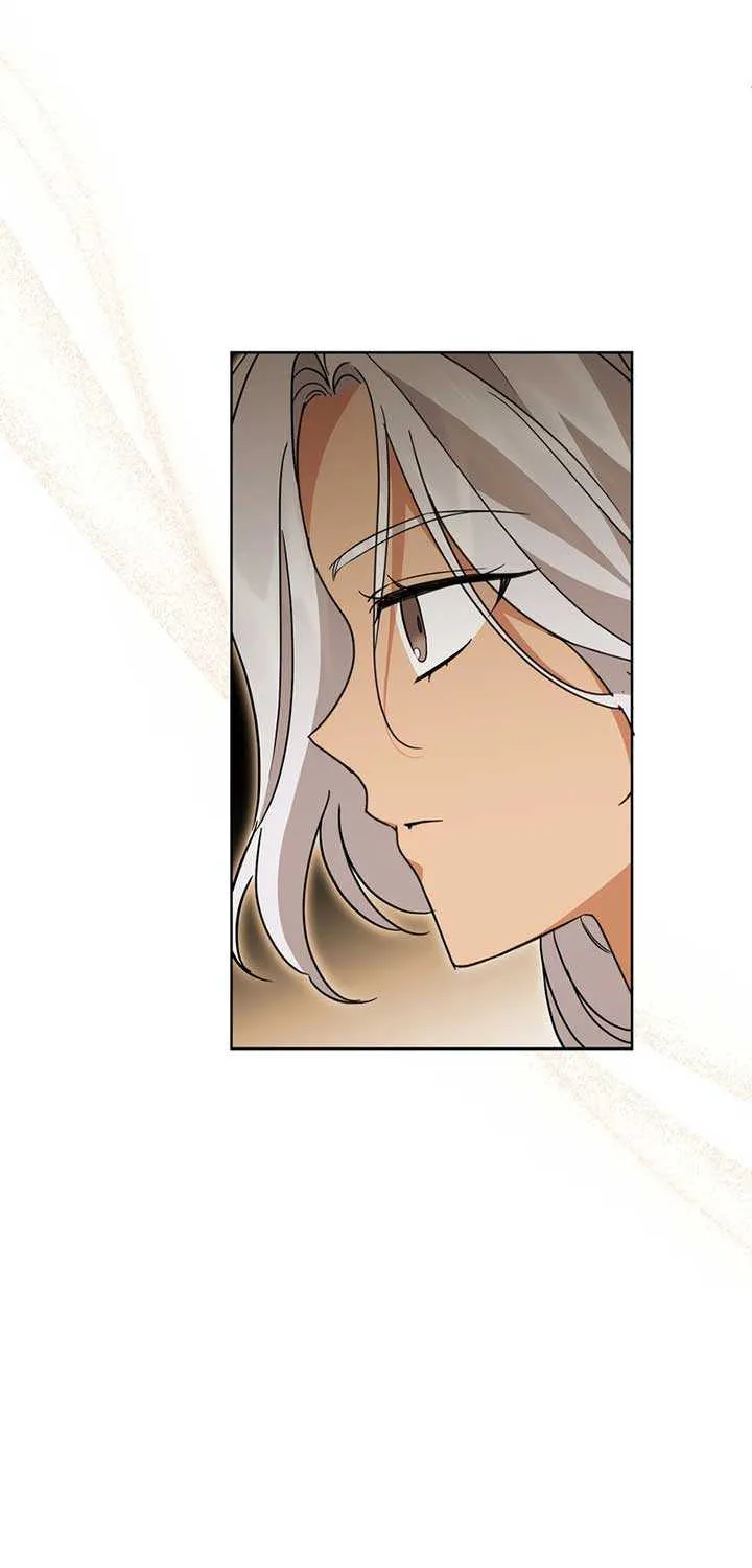 Read Dear Anonymous Sponsor chapter 20 image 34 on Lezhin