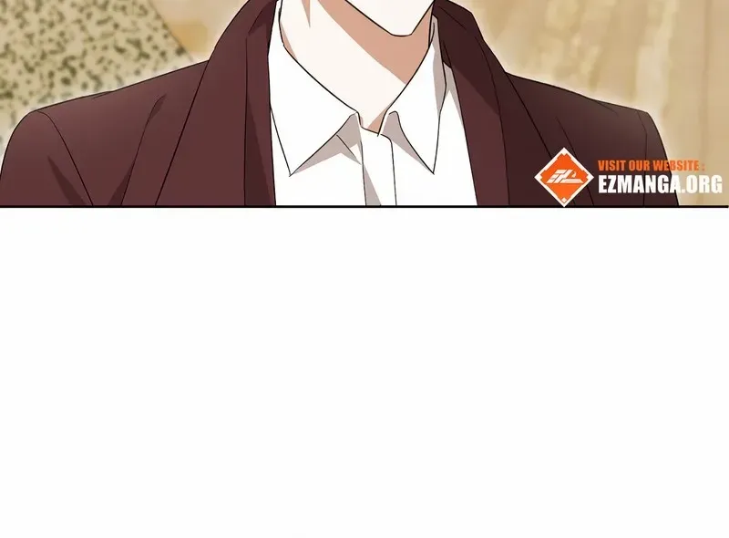 Read Dear Anonymous Sponsor chapter 21 image 13 on Lezhin