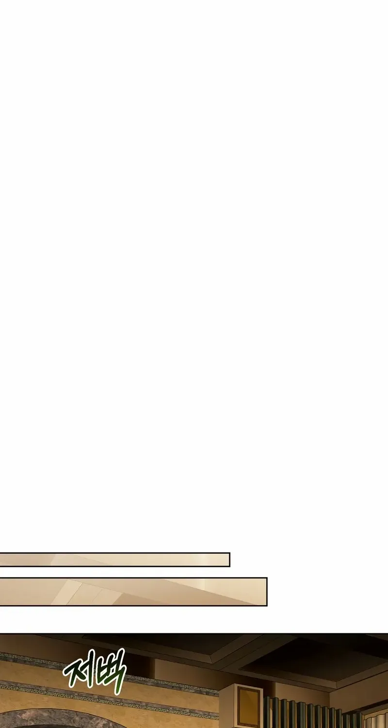 Read Dear Anonymous Sponsor chapter 21 image 17 on Lezhin