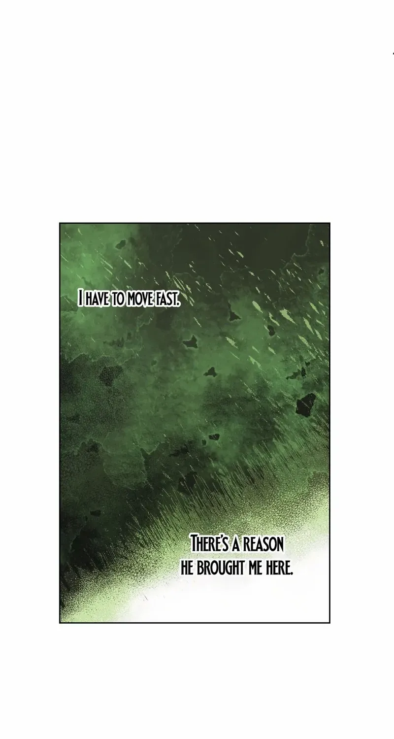 Read Dear Anonymous Sponsor chapter 21 image 22 on Lezhin