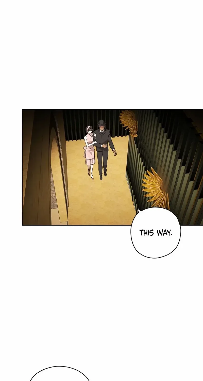Read Dear Anonymous Sponsor chapter 21 image 23 on Lezhin