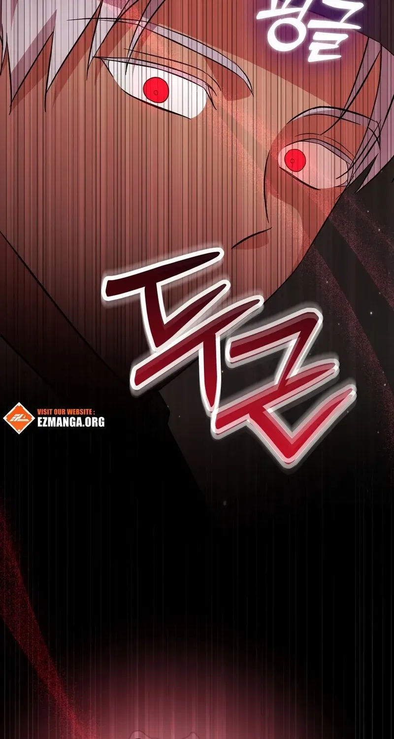 Read Dear Anonymous Sponsor chapter 21 image 25 on Lezhin