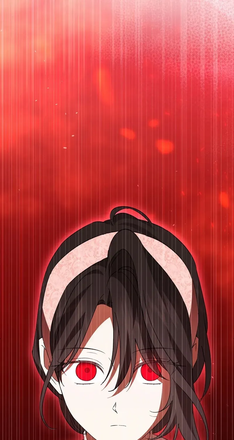 Read Dear Anonymous Sponsor chapter 21 image 27 on Lezhin