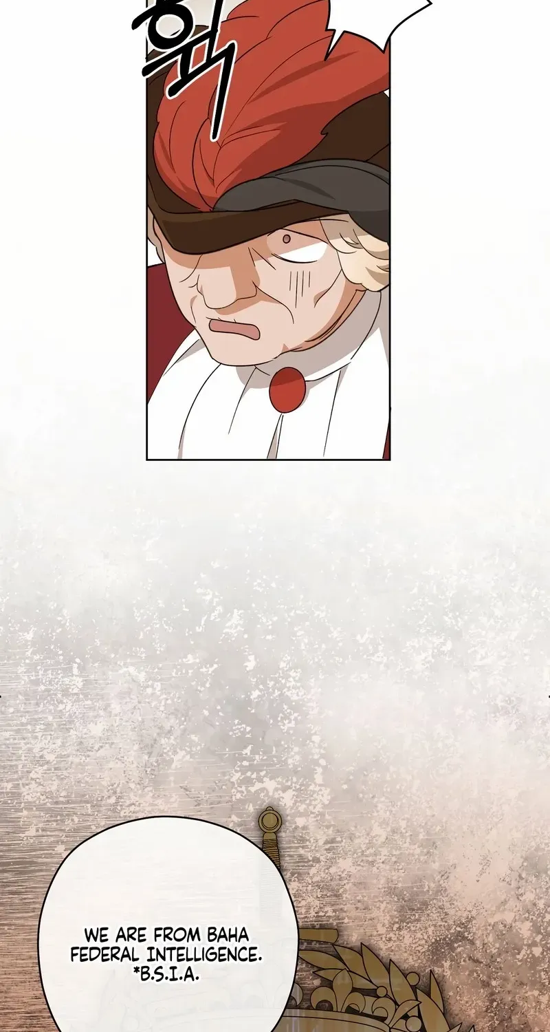 Read Dear Anonymous Sponsor chapter 21 image 37 on Lezhin