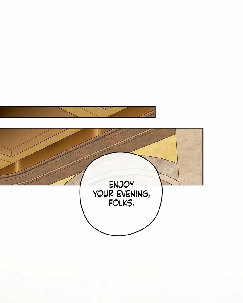Read Dear Anonymous Sponsor chapter 21 image 40 on Lezhin