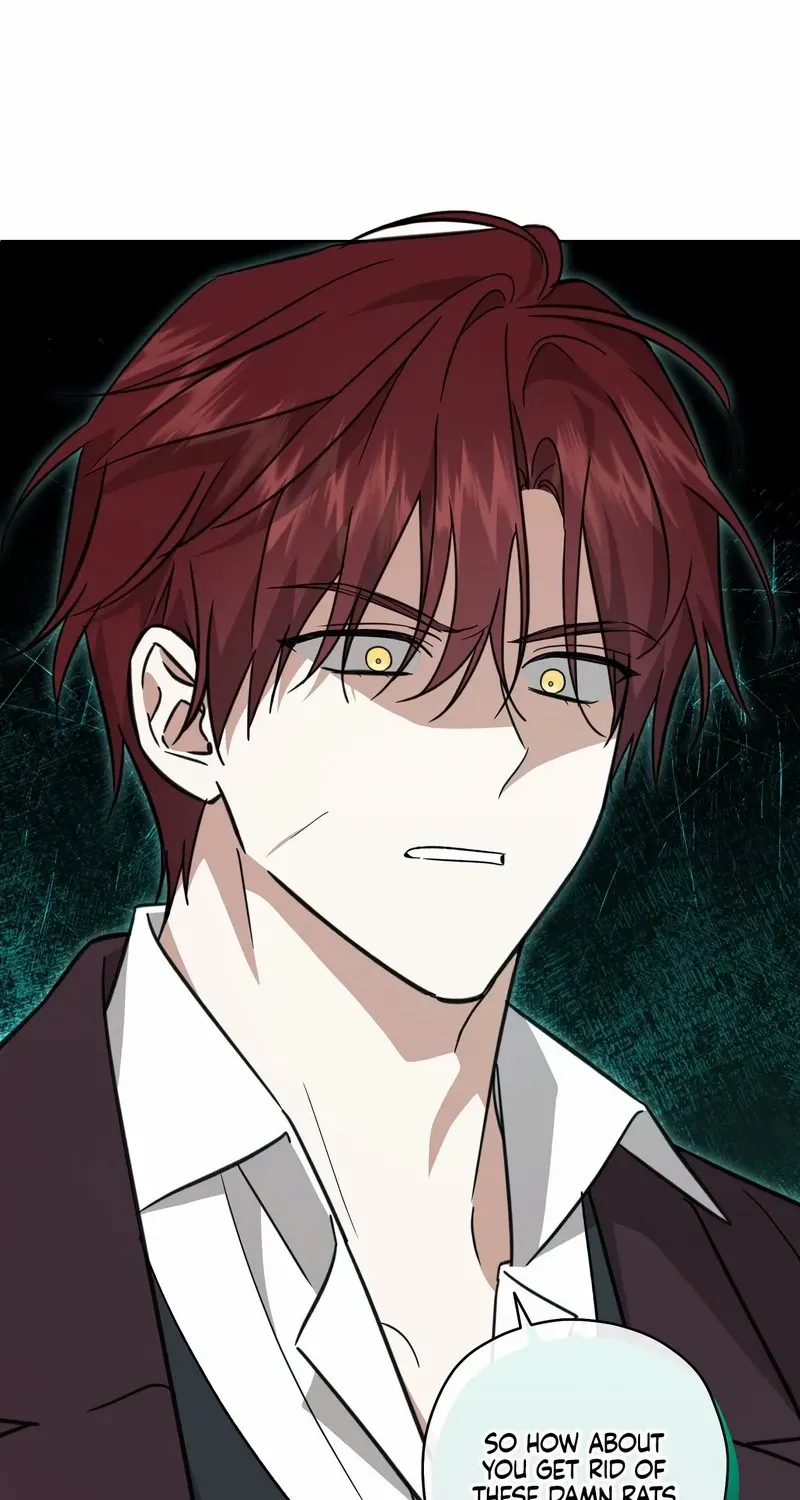 Read Dear Anonymous Sponsor chapter 21 image 46 on Lezhin