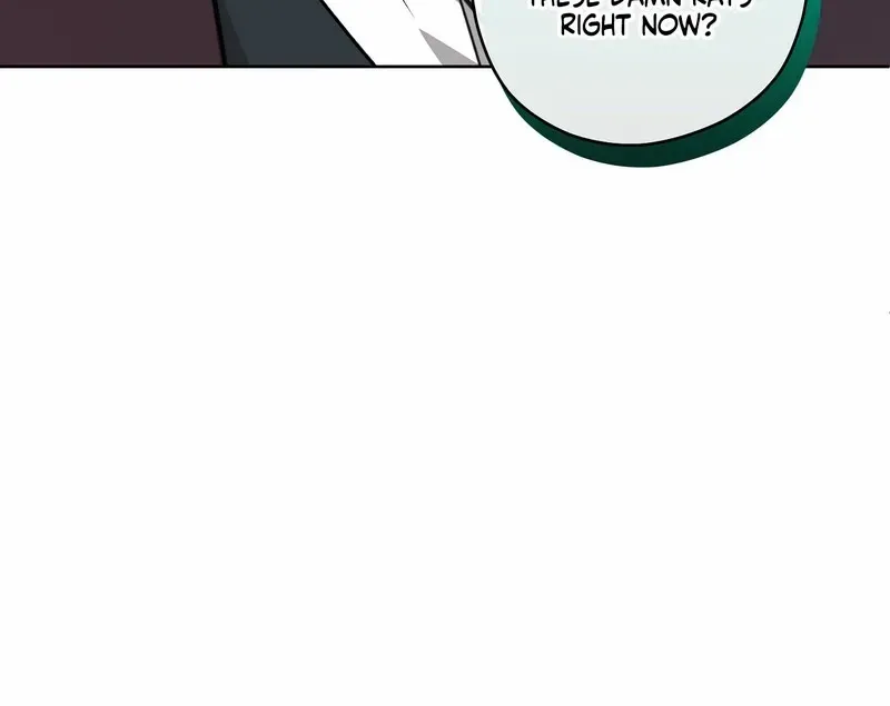 Read Dear Anonymous Sponsor chapter 21 image 47 on Lezhin