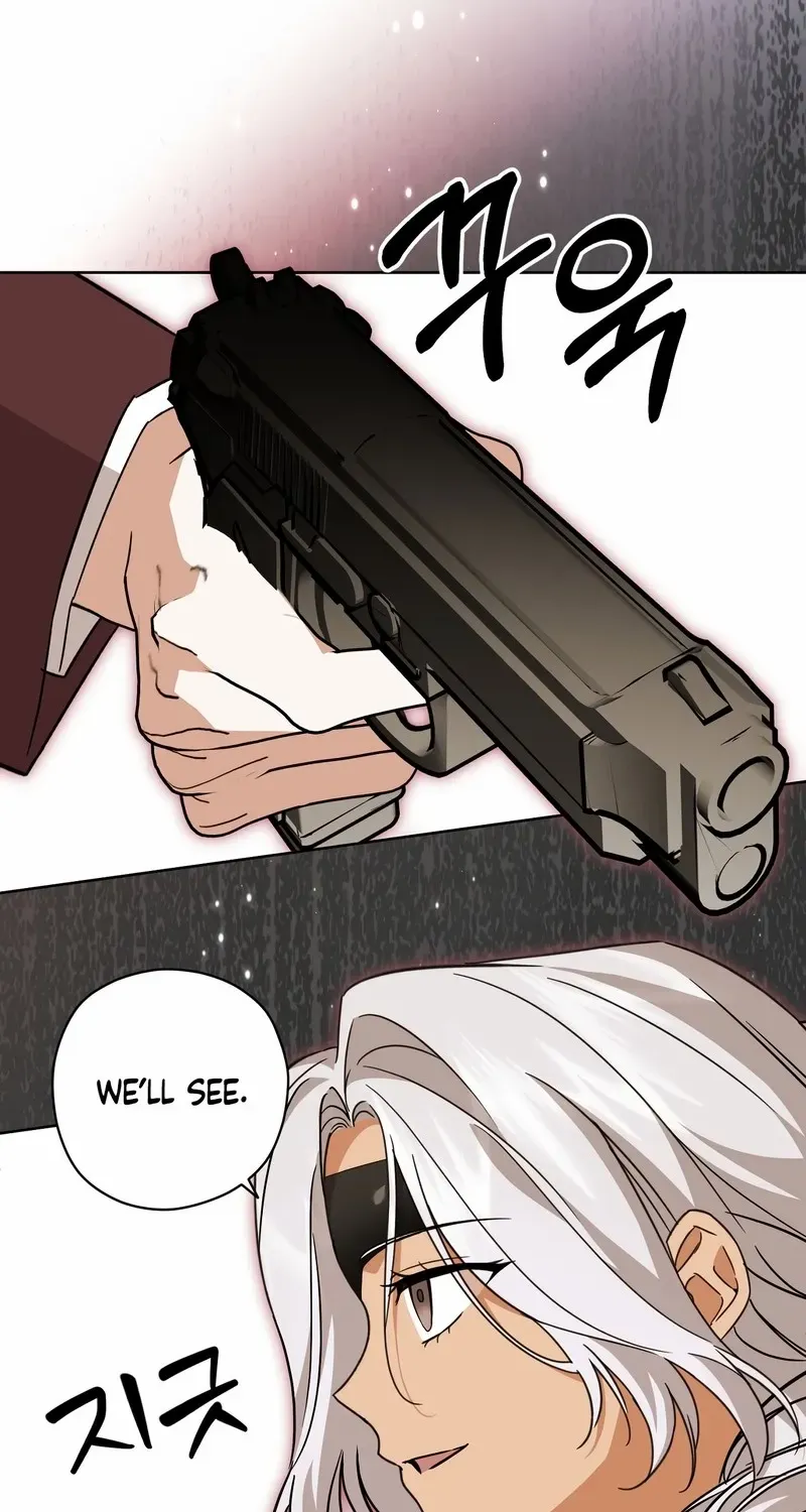 Read Dear Anonymous Sponsor chapter 21 image 53 on Lezhin