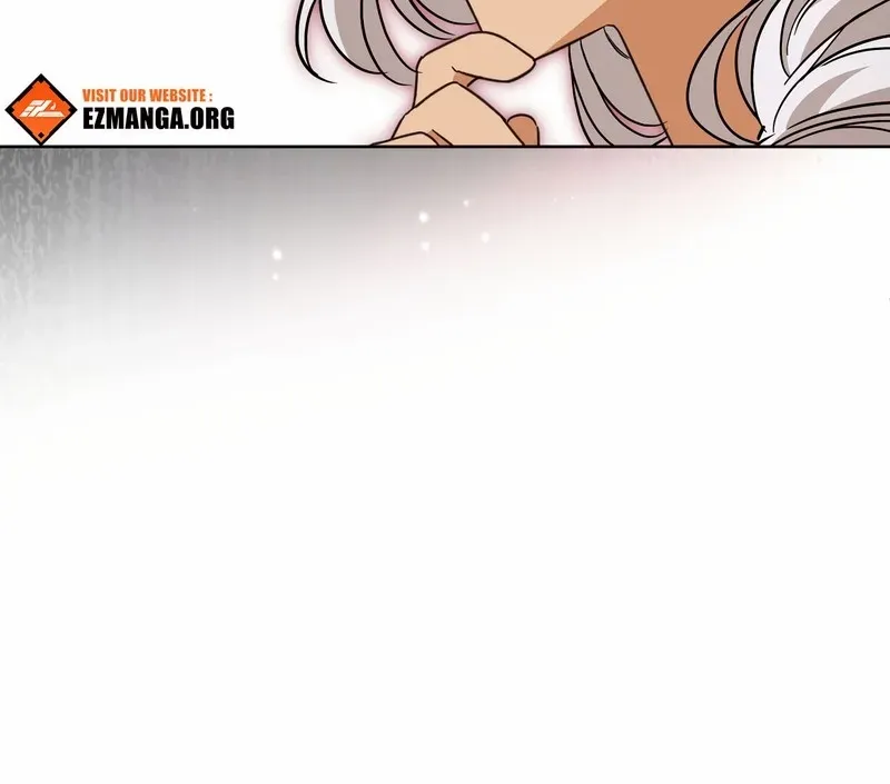 Read Dear Anonymous Sponsor chapter 21 image 54 on Lezhin