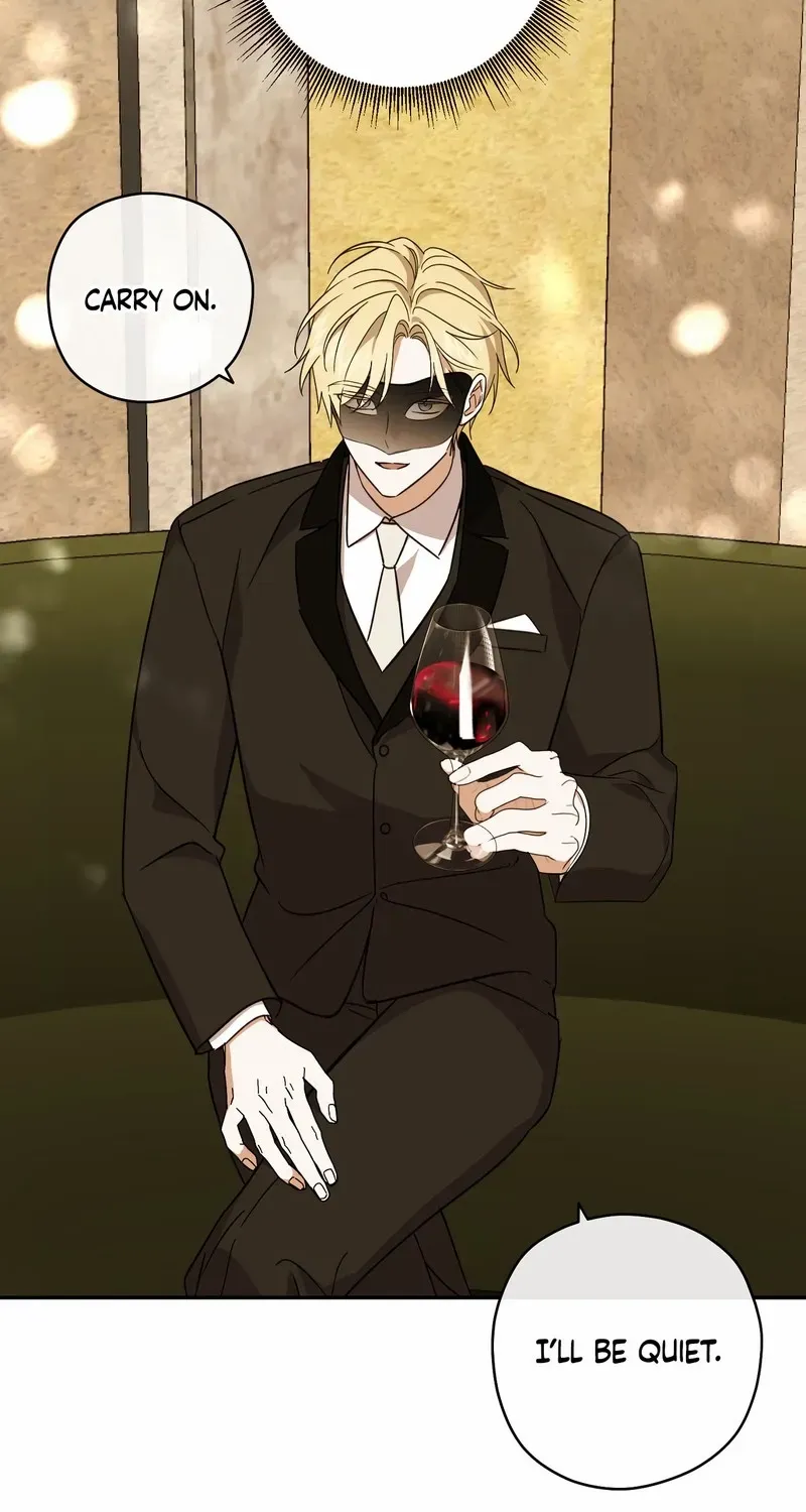 Read Dear Anonymous Sponsor chapter 21 image 59 on Lezhin