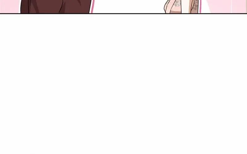 Read Dear Anonymous Sponsor chapter 21 image 6 on Lezhin