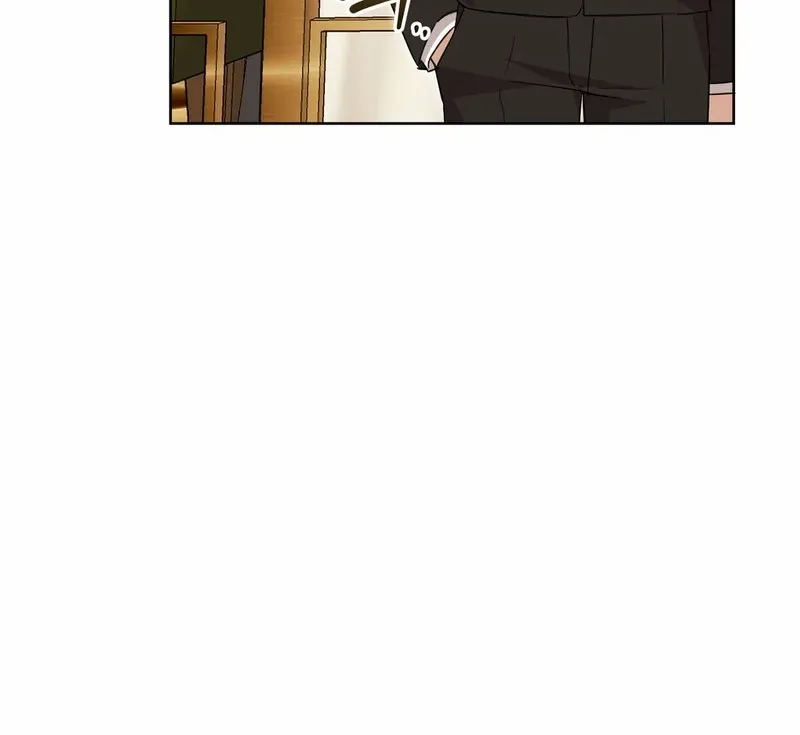 Read Dear Anonymous Sponsor chapter 22 image 13 on Lezhin
