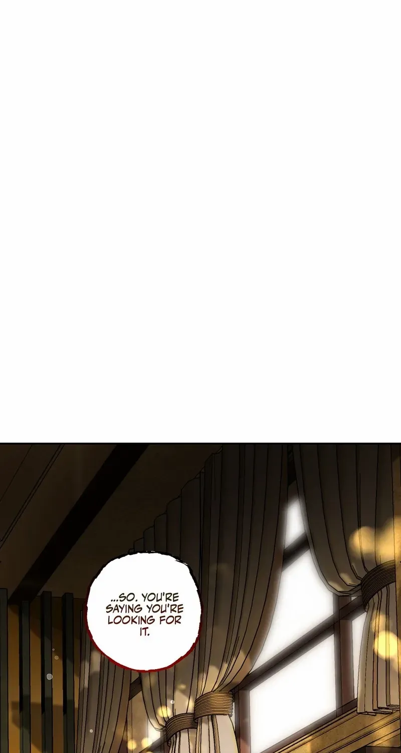 Read Dear Anonymous Sponsor chapter 22 image 18 on Lezhin