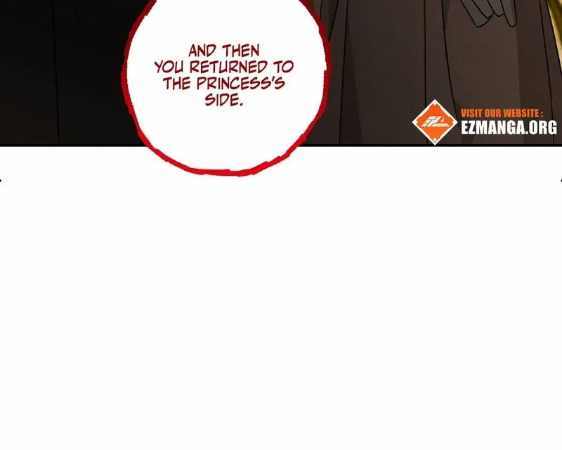 Read Dear Anonymous Sponsor chapter 22 image 27 on Lezhin
