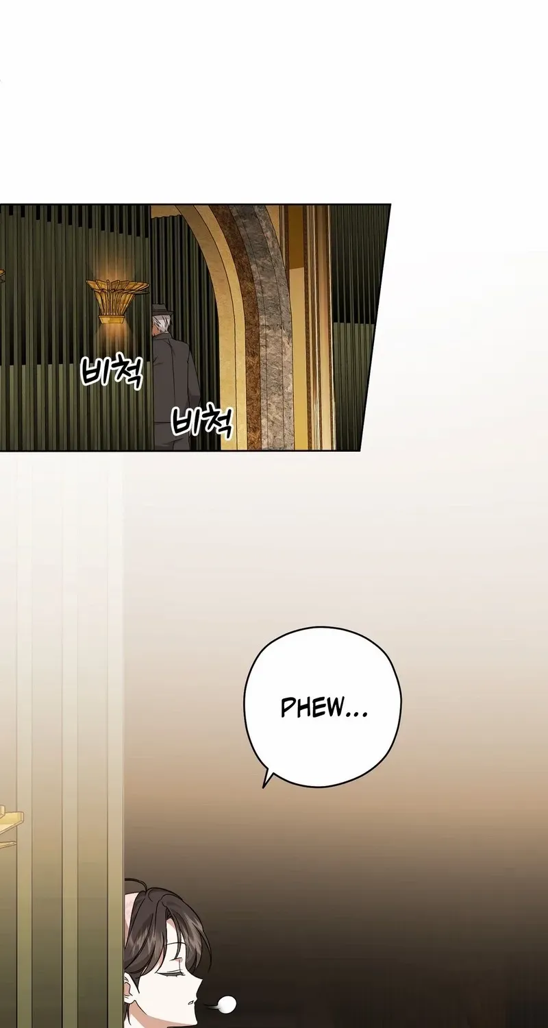 Read Dear Anonymous Sponsor chapter 22 image 29 on Lezhin