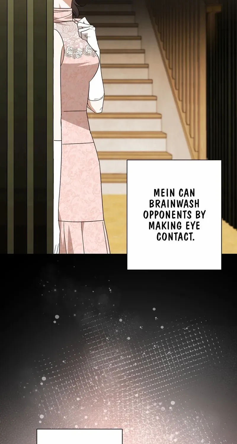 Read Dear Anonymous Sponsor chapter 22 image 30 on Lezhin