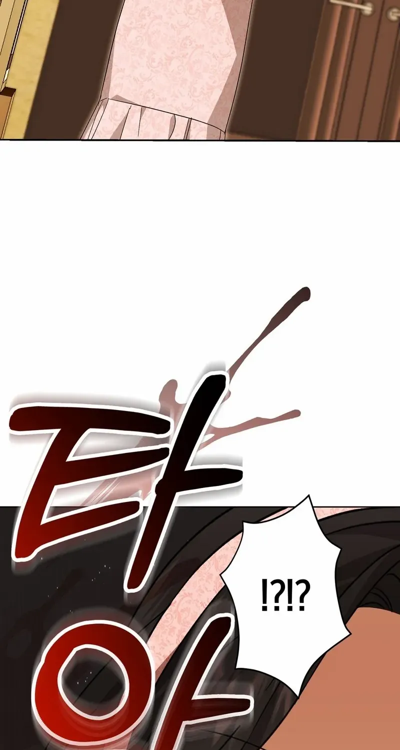 Read Dear Anonymous Sponsor chapter 22 image 36 on Lezhin