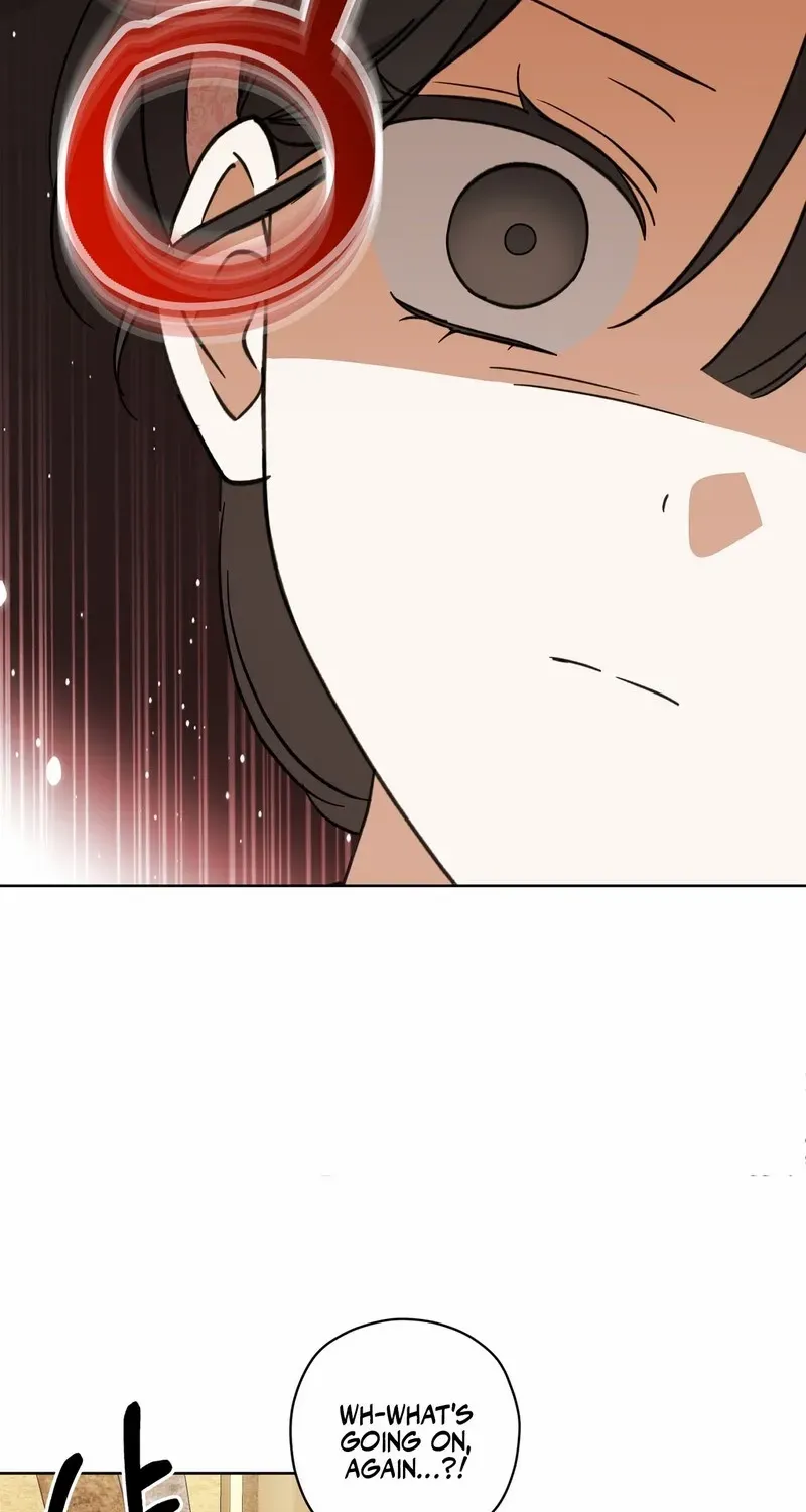 Read Dear Anonymous Sponsor chapter 22 image 37 on Lezhin