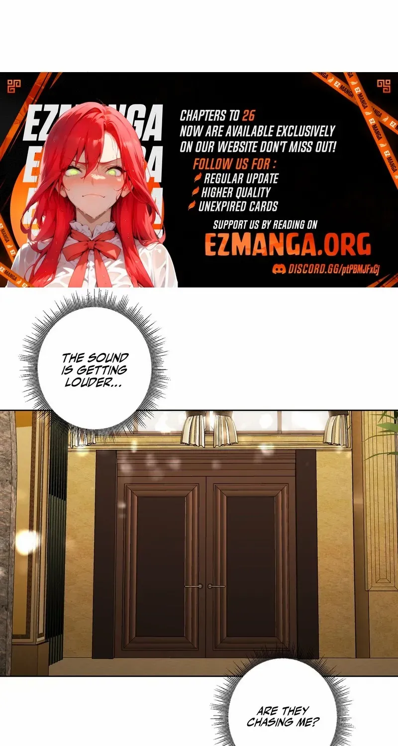 Read Dear Anonymous Sponsor chapter 22 image 39 on Lezhin